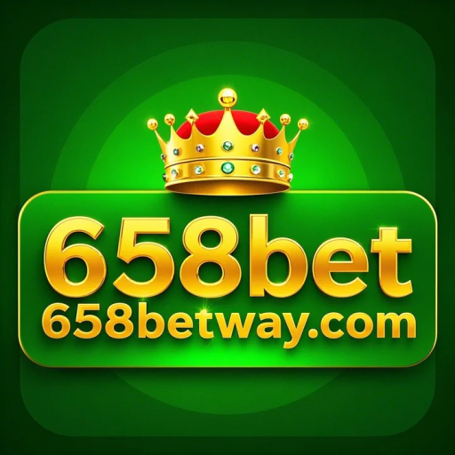 658bet